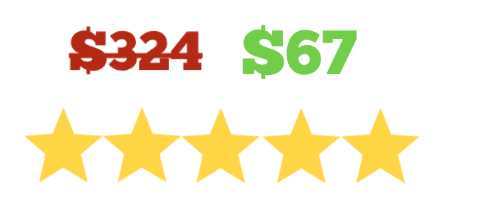 How to become a vet, how to be a veterinarian